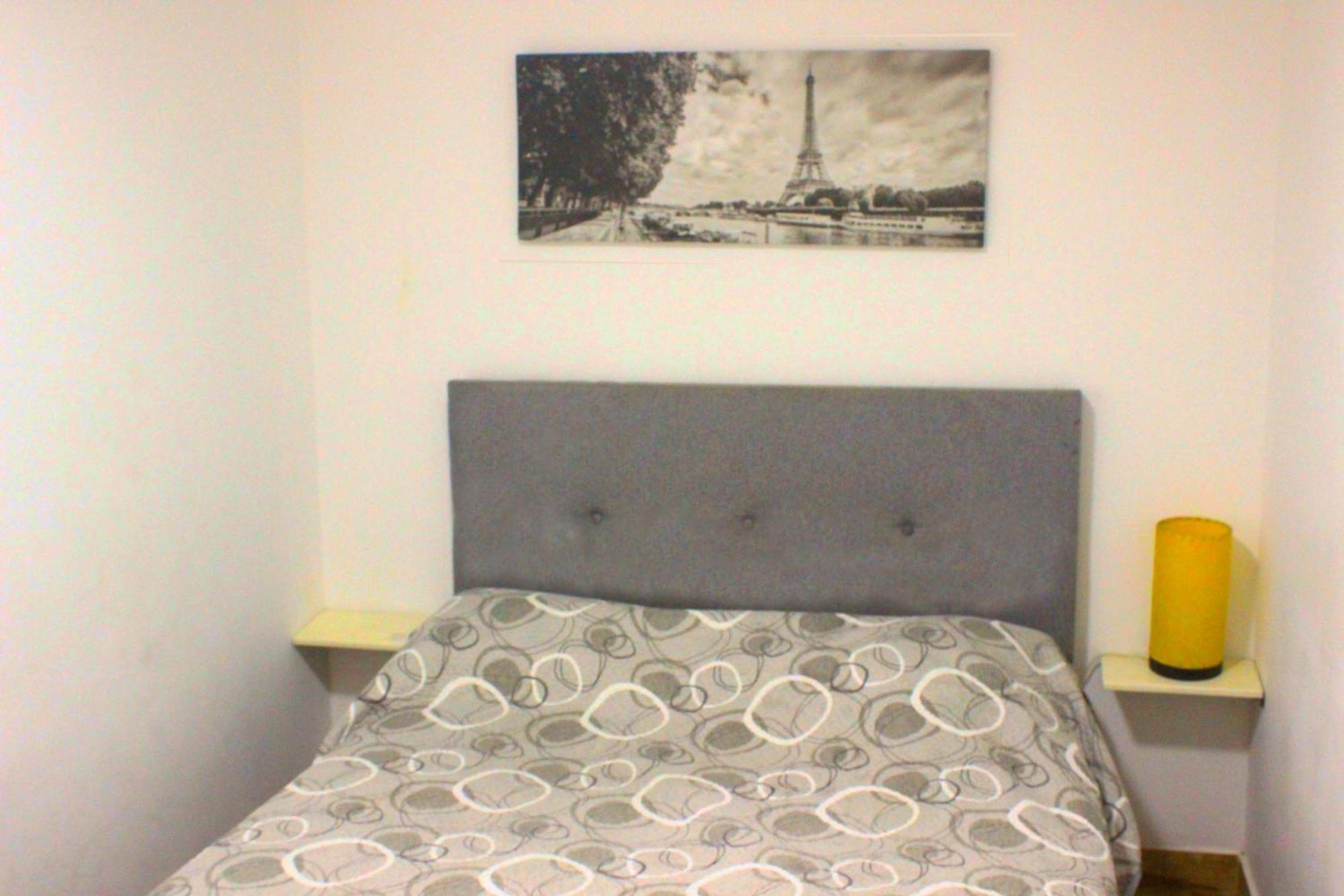Acogedor Departamento En El Centro De Barranco Apartment Lima Ngoại thất bức ảnh